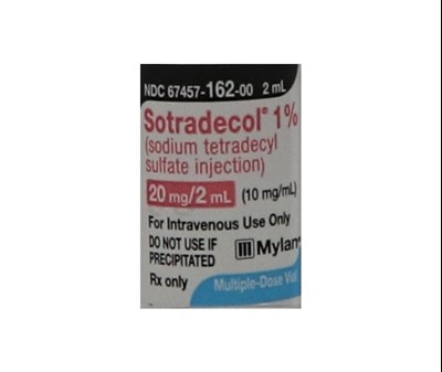 Vial 2 (Vial Label Part 2)
